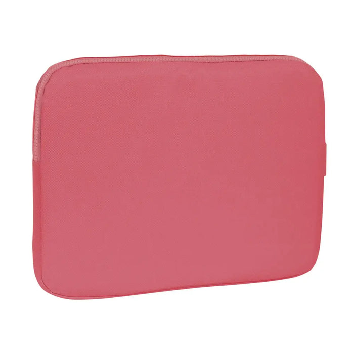 Laptop Cover Safta Marsala 14’’ 34 x 25 x 2 cm Maroon - Електроника Телефони и таблети<<<Компютри|