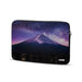 Laptop Cover Subblim Mountain - Електроника Телефони и таблети<<<Компютри| Електроника<<<BigBuy&&&Калъфи за
