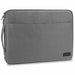 Laptop Cover Subblim SUB-LS-0PS0102 Grey - Електроника Телефони и таблети<<<Компютри| Електроника<<<BigBuy&&&Калъфи за