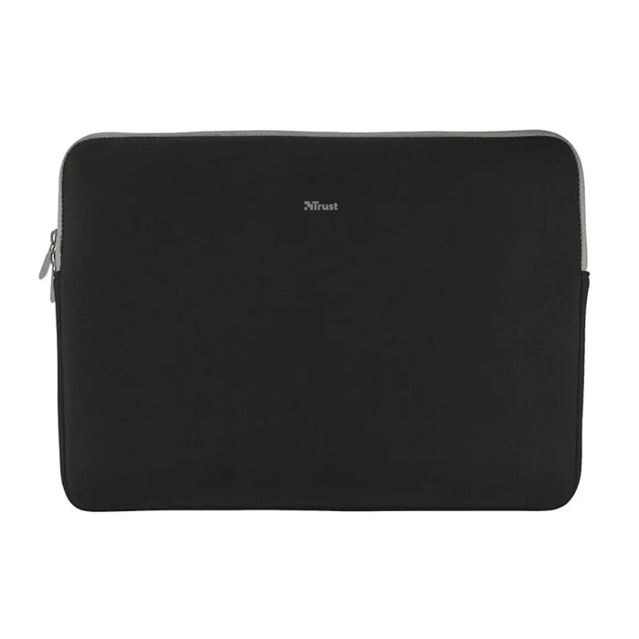 Laptop Cover Trust 21251 - Електроника Телефони и таблети<<<Компютри| Електроника<<<BigBuy&&&Калъфи за