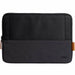 Laptop Cover Trust Lisboa Black 13,3’’ - Електроника Телефони и таблети<<<Компютри| Електроника<<<BigBuy&&&Калъфи за