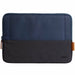 Laptop Cover Trust Lisboa Blue 13,3’’ - Електроника Телефони и таблети<<<Компютри| Електроника<<<BigBuy&&&Калъфи за