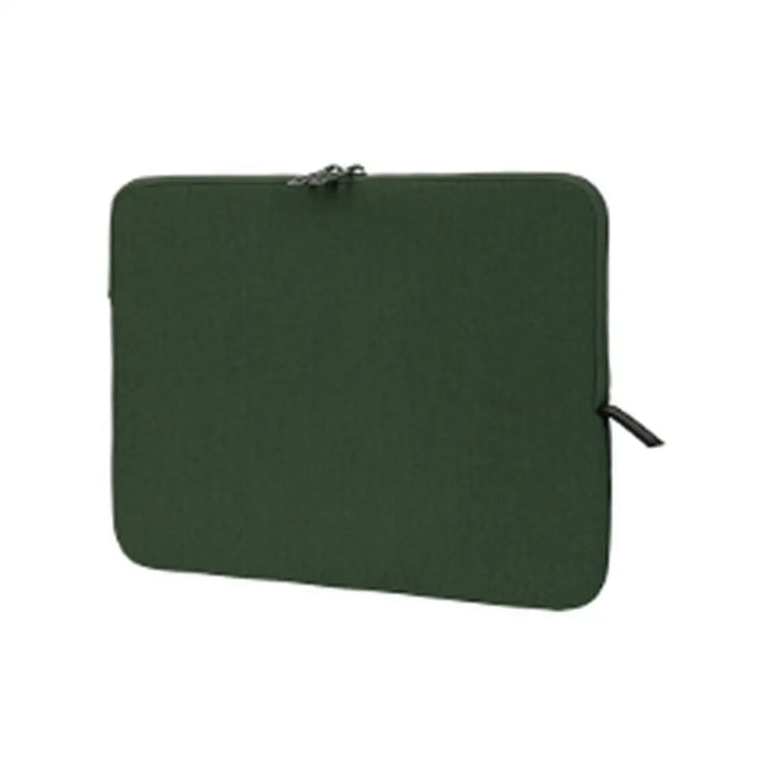 Laptop Cover Tucano SURFACE PRO & MACBOOK 13 Green - Електроника Телефони и таблети<<<Компютри|