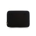 Laptop Cover Urban Factory BNS15UF Black - Електроника Телефони и таблети<<<Компютри| Електроника<<<BigBuy&&&Калъфи за