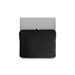 Laptop Cover Urban Factory MMC13UF Case Black - Електроника Телефони и таблети<<<Компютри|