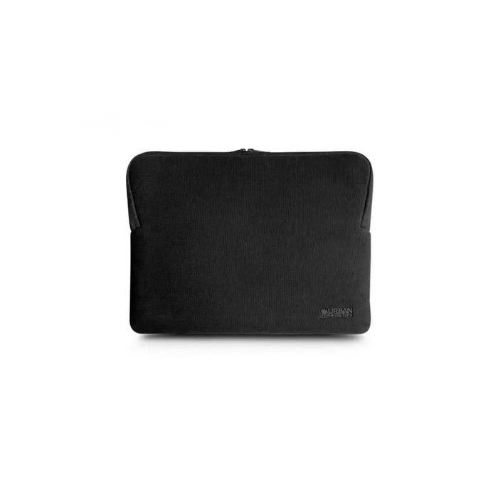 Laptop Cover Urban Factory MMC14UF Case Black - Електроника Телефони и таблети<<<Компютри|