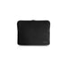 Laptop Cover Urban Factory MMC14UF Case Black - Електроника Телефони и таблети<<<Компютри|