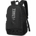 Laptop Cover Yenkee Black - Електроника Телефони и таблети<<<Компютри| Електроника<<<BigBuy&&&Калъфи за