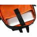 Laptop Cover Yenkee Black - Електроника Телефони и таблети<<<Компютри| Електроника<<<BigBuy&&&Калъфи за