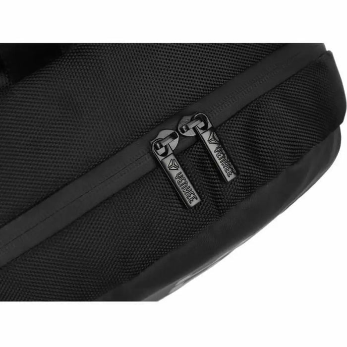 Laptop Cover Yenkee Black - Електроника Телефони и таблети<<<Компютри| Електроника<<<BigBuy&&&Калъфи за
