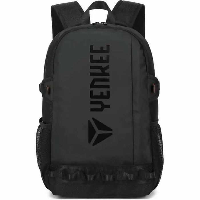 Laptop Cover Yenkee Black - Електроника Телефони и таблети<<<Компютри| Електроника<<<BigBuy&&&Калъфи за
