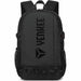 Laptop Cover Yenkee Black - Електроника Телефони и таблети<<<Компютри| Електроника<<<BigBuy&&&Калъфи за