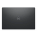 Laptop Dell 15 DC15250 Intel Core 3 100U (6C up to 4.7GHz) 15.6’’ FHD (1920x1080) LED WVA AG 8GB (1x8GB) DDR4 512GB M.2