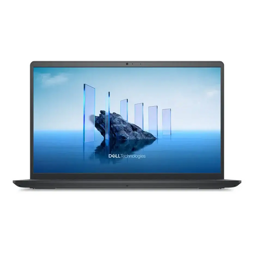 Laptop Dell 15 DC15250 Intel Core 3 100U (6C up to 4.7GHz) 15.6’’ FHD (1920x1080) LED WVA AG 8GB (1x8GB) DDR4 512GB M.2