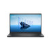 Laptop Dell 15 DC15250 Intel Core i5-1334U (10C up to 4.60GHz) 15.6’’ FHD (1920x1080) 120Hz AG 16GB DDR4 512GB M.2 SSD
