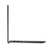 Laptop Dell 15 DC15250 Intel Core i5-1334U (10C up to 4.60GHz) 15.6’’ FHD (1920x1080) 120Hz AG 16GB DDR4 512GB M.2 SSD