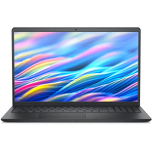 Laptop Dell 847C0 15,6’’ Full HD - Електроника Периферни и резервни части<<<Компютри|