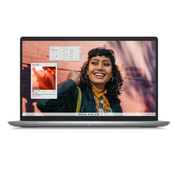 Laptop Dell M0Y1V 15,6’’ Full HD - Електроника Периферни и резервни части<<<Компютри|