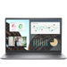 Laptop Dell Vostro 3530 Intel i5-1334U 15.6’’ FHD 120Hz 8GB DDR4 512GB M.2 SSD BDS