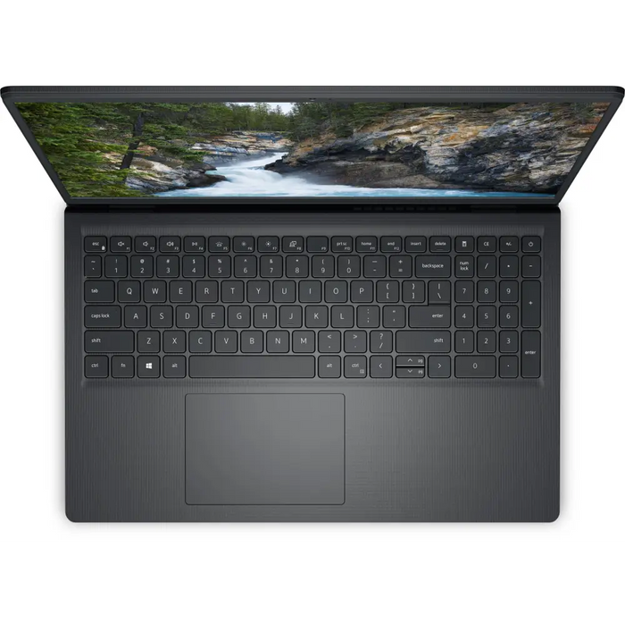 Laptop Dell Vostro 3530 Intel i7-1355U 15.6’’ FHD 120Hz 16GB DDR4 512GB M.2 SSD BDS - ВОСКС<<<STEM<<<ValiAPI