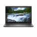 Laptop Dell YM57N Grey - Електроника Периферни и резервни части<<<Компютри| Електроника<<<BigBuy&&&Микрофони и