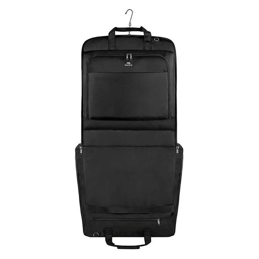 Laptop / document / suit business bag 30L Matein 1176 Black - Bags cases backpacks<<<IT Accessories<<<InnproXML