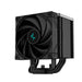 Laptop Fan DEEPCOOL R-AK500-BKNNMT-G-1 - CPU coolingCHL-CPU<<<CoolingCHL<<<ActionPL&&&Компютър Мрежи и