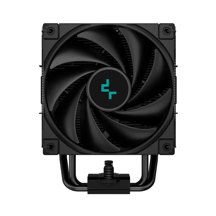 Laptop Fan DEEPCOOL R-AK500-BKNNMT-G-1 - CPU coolingCHL-CPU<<<CoolingCHL<<<ActionPL&&&Компютър Мрежи и