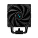 Laptop Fan DEEPCOOL R-AK500-BKNNMT-G-1 - CPU coolingCHL-CPU<<<CoolingCHL<<<ActionPL&&&Компютър Мрежи и