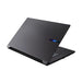 Laptop GIGABYTE AERO X16 1TH93EEC94AH - 16’’ inch IPS 165Hz AMD Ryzen Al 7 350 16GB DDR5 1TB SSD Gen4 RTX 5050 Win 11
