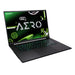 Laptop GIGABYTE AERO X16 1TH93EEC94AH - 16’’ inch IPS 165Hz AMD Ryzen Al 7 350 16GB DDR5 1TB SSD Gen4 RTX 5050 Win 11