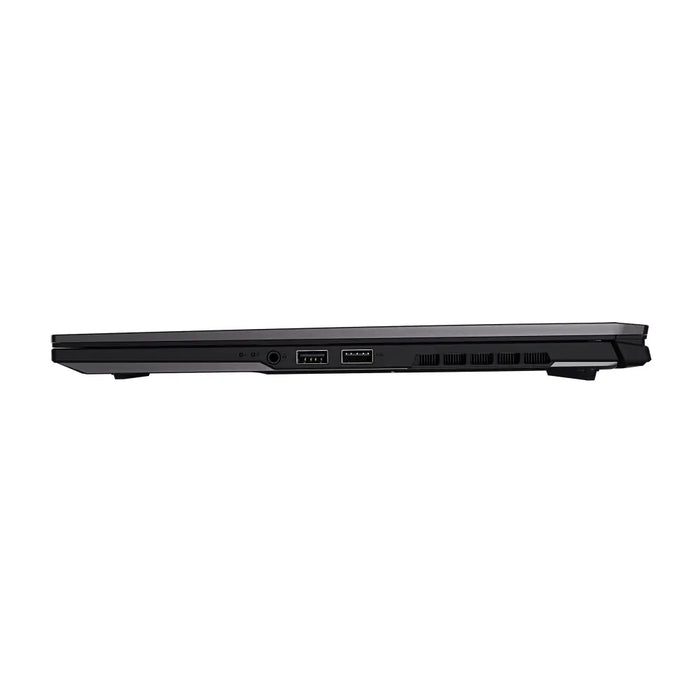 Laptop GIGABYTE AERO X16 WH93EEC64DH - 16’’ inch IPS 165Hz AMD Ryzen Al 7 350 2x16GB DDR5 1TB SSD Gen4 RTX 5070 Win 11