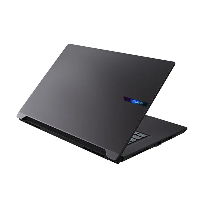 Laptop GIGABYTE AERO X16 WH93EEC64DH - 16’’ inch IPS 165Hz AMD Ryzen Al 7 350 2x16GB DDR5 1TB SSD Gen4 RTX 5070 Win 11