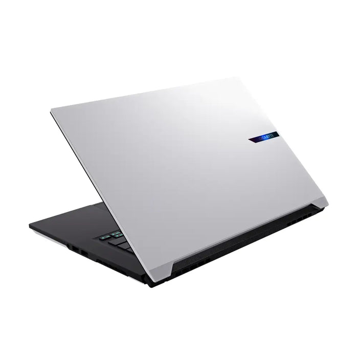 Laptop GIGABYTE AERO X16 WH93EEC64DH - 16’’ inch IPS 165Hz AMD Ryzen Al 7 350 2x16GB DDR5 1TB SSD Gen4 RTX 5070 Win 11