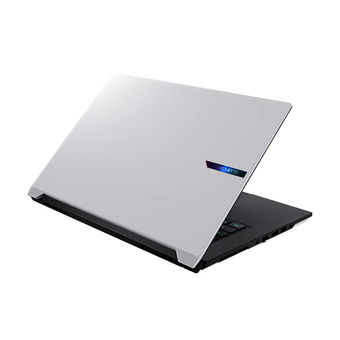 Laptop GIGABYTE AERO X16 WH93EEC64DH - 16’’ inch IPS 165Hz AMD Ryzen Al 7 350 2x16GB DDR5 1TB SSD Gen4 RTX 5070 Win 11