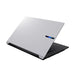 Laptop GIGABYTE AERO X16 WH93EEC64DH - 16’’ inch IPS 165Hz AMD Ryzen Al 7 350 2x16GB DDR5 1TB SSD Gen4 RTX 5070 Win 11