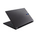 Laptop GIGABYTE AERO X16 WH93EEC64DH - 16’’ inch IPS 165Hz AMD Ryzen Al 7 350 2x16GB DDR5 1TB SSD Gen4 RTX 5070 Win 11
