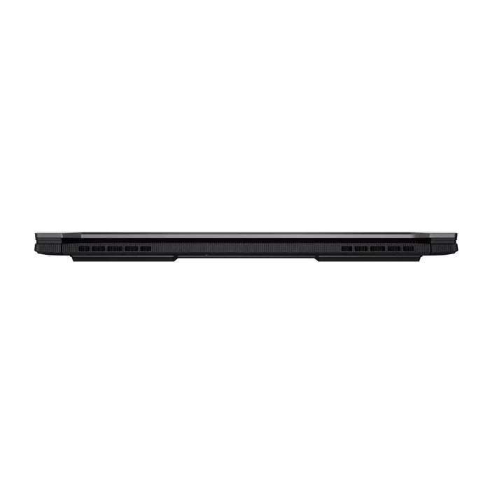 Laptop GIGABYTE AERO X16 WH93EEC64DH - 16’’ inch IPS 165Hz AMD Ryzen Al 7 350 2x16GB DDR5 1TB SSD Gen4 RTX 5070 Win 11