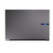 Laptop GIGABYTE AERO X16 WH93EEC64DH - 16’’ inch IPS 165Hz AMD Ryzen Al 7 350 2x16GB DDR5 1TB SSD Gen4 RTX 5070 Win 11