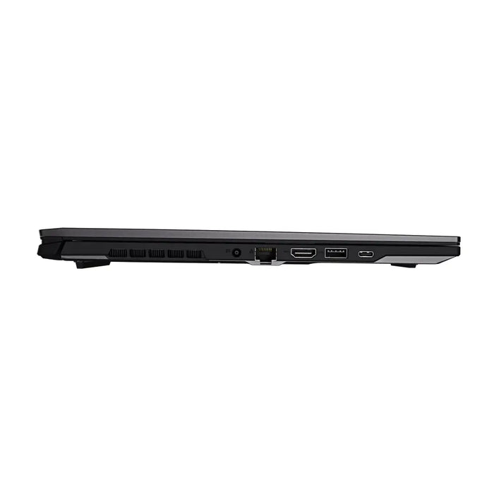Laptop GIGABYTE AERO X16 WH93EEC64DH - 16’’ inch IPS 165Hz AMD Ryzen Al 7 350 2x16GB DDR5 1TB SSD Gen4 RTX 5070 Win 11