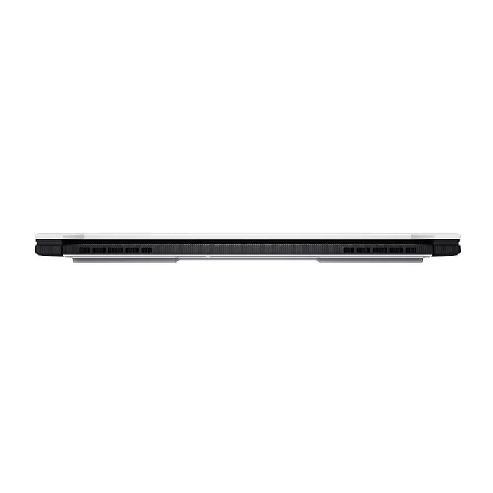 Laptop GIGABYTE AERO X16 WH93EEC64DH - 16’’ inch IPS 165Hz AMD Ryzen Al 7 350 2x16GB DDR5 1TB SSD Gen4 RTX 5070 Win 11