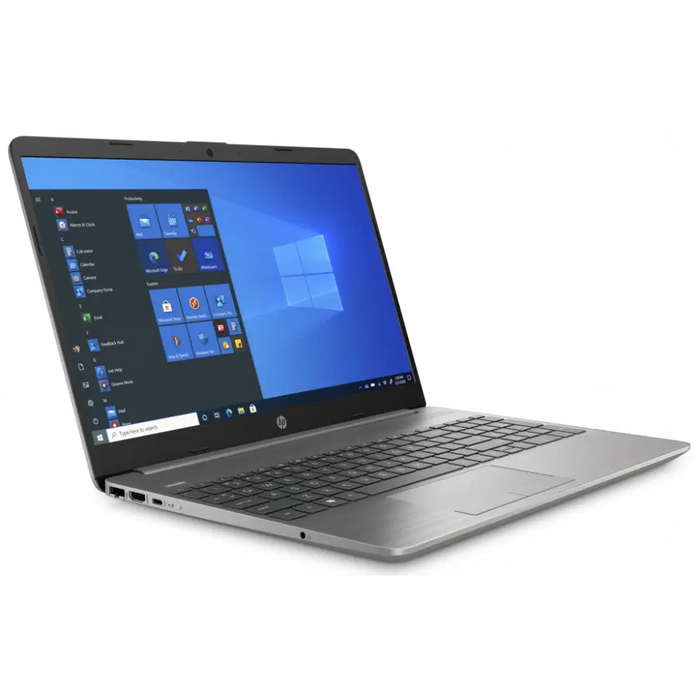 Laptop HP 250 G8 2X7V6EA - Лаптопи<<<Компютри и периферия<<<TechMart