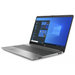 Laptop HP 250 G8 2X7V6EA - Лаптопи<<<Компютри и периферия<<<TechMart