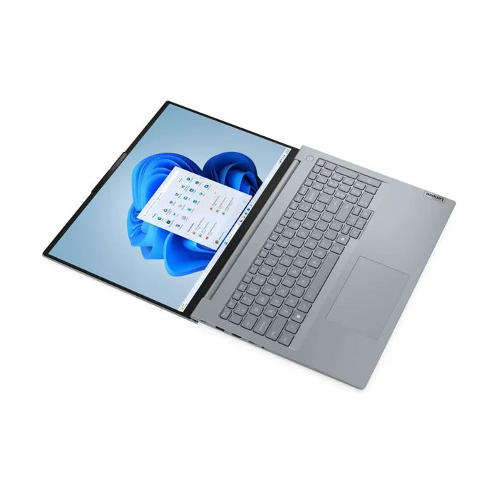 Laptop Lenovo 21SH00JBSP 16’’ Full HD WUXGA - Електроника Периферни и резервни части<<<Компютри|