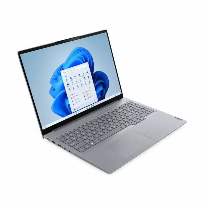 Laptop Lenovo 21SH00JBSP 16’’ Full HD WUXGA - Електроника Периферни и резервни части<<<Компютри|