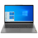 Laptop LENOVO IdeaPad 3 15ITL6 82H800WRRM - Лаптопи<<<Компютри и периферия<<<TechMart