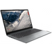 Laptop LENOVO IdeaPad IP1-15 82VG0054BM Windows 11 - Лаптопи<<<Компютри и периферия<<<TechMart