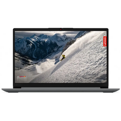 Laptop LENOVO IdeaPad IP1-15AMN7 82VG0050BM Windows 11 - Лаптопи<<<Компютри и периферия<<<TechMart