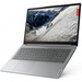 Laptop LENOVO IdeaPad IP1-15AMN7 82VG0050BM Windows 11 - Лаптопи<<<Компютри и периферия<<<TechMart