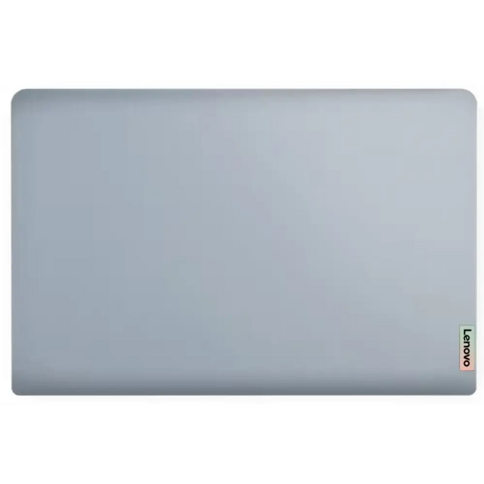 Laptop LENOVO IdeaPad IP3-15IAU7 82RK007UBM Windows 11 - Лаптопи<<<Компютри и периферия<<<TechMart&&&Лаптопи<<<Компютри